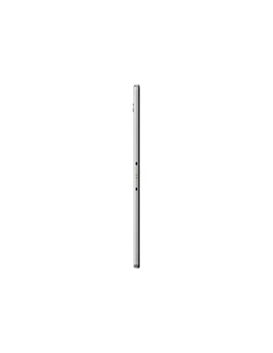 Lenovo Tab M10 FHD Plus (2nd Gen) - Tablet de 10.3