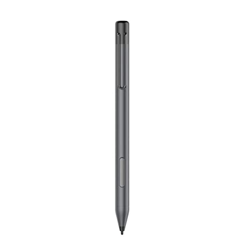 Lápiz Stylus para Lenovo Tab P11 Pro 11.5 2021 TB-J716F Tablet para Lenovo Xiaoxin Pad Pro 11.5