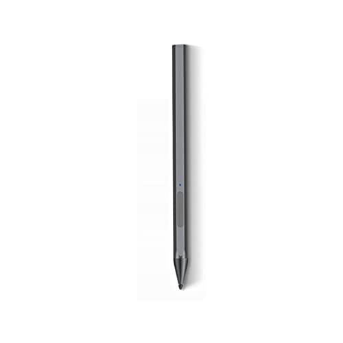 Lápiz óptico para Tableta Lenovo Tab P11 Pro TB J706F, Recargable para Lenovo Xiaoxin Pad Pro, 11,5 