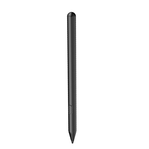 Para Lenovo Precision Pen 2 para Tablet P11 Pro (2nd Gen) 022 TB132FU TB138FC P12 Pad Pro 2021 12.6