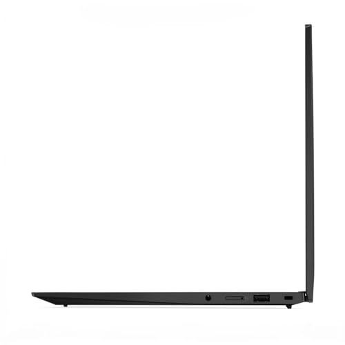 Lenovo ThinkPad X1 Carbon Gen 10 Laptop | 1920 x 1200 FHD+ | Core i5-1245U - Disco duro SSD de 512 GB - 16 GB de RAM | 10 núcleos @ 4.4 GHz Win 11 Pro