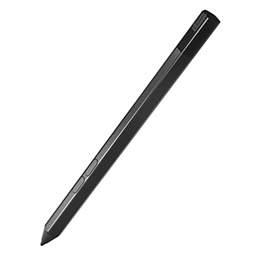 Lápiz óptico compatible con Lenovo (lápiz) Precision Pen 2 para Tab P11/Tab P11 Pro Lápiz (tablet de 11,5 pulgadas 2021) AES 2.0 wgp Precision Pen 2
