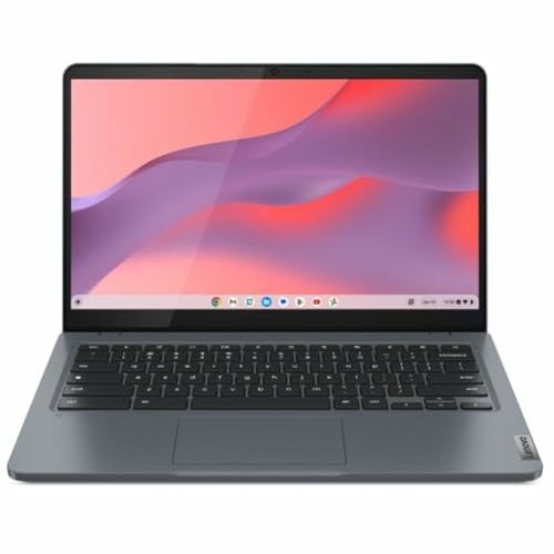 Lenovo Laptop 83BN002LSP 14