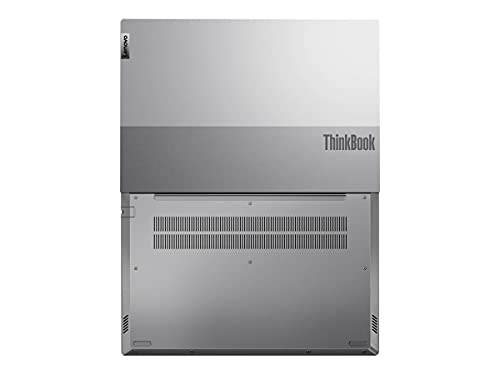 Lenovo ThinkBook 14 Gen 2 Portátil 35,6 cm (14