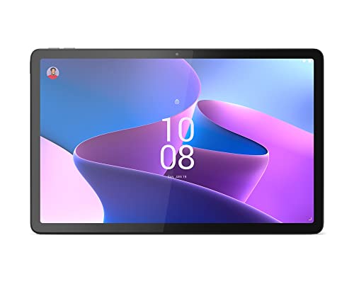 Lenovo Tab P11 Pro (2nd Gen) - Tablet de 11.2