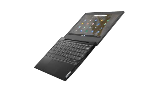 Lenovo IdeaPad 3 Chromebook - Portátil 11.6