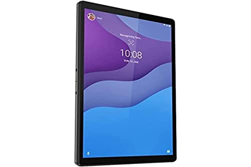 Lenovo Tablet Tab M10 TB-X306F 2GEN 2GB 32GB 10,1