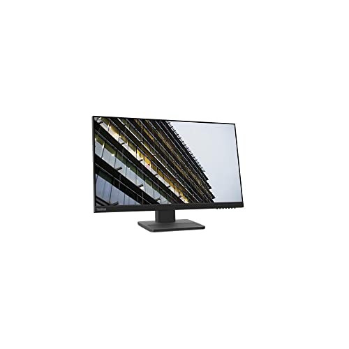 THINKVISION E24-28 23.8IN WLED
