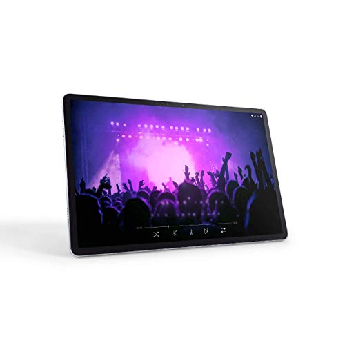 Lenovo Tab P11 Pro - Tablet de 11.5