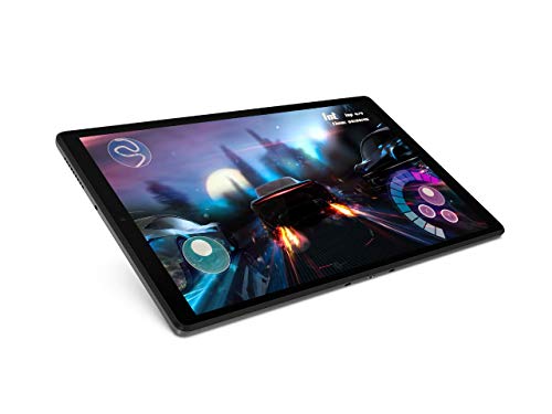 Lenovo Tab M10 HD (2ª generación) Tablet, Pantalla 10.1