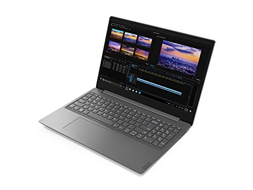 Lenovo V15 - Notebook i5 SSD 256 Gb RAM 8 Gb Windows 10