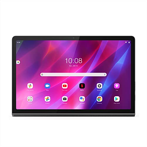 Lenovo Yoga Tab 11 - Tablet de 11