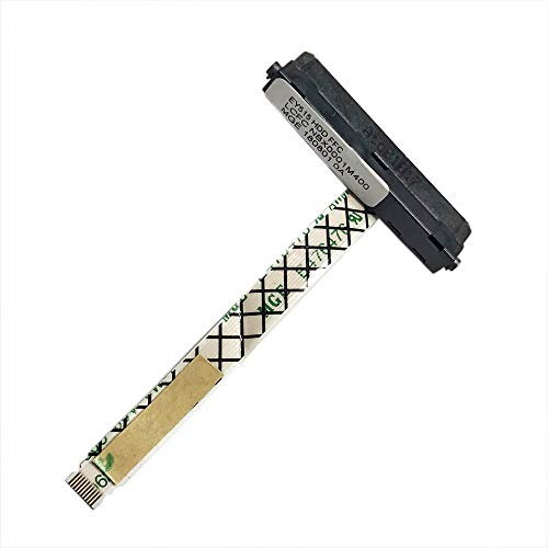 Gintai - Cable de disco duro para Lenovo Legion Y540-15IRH Y545