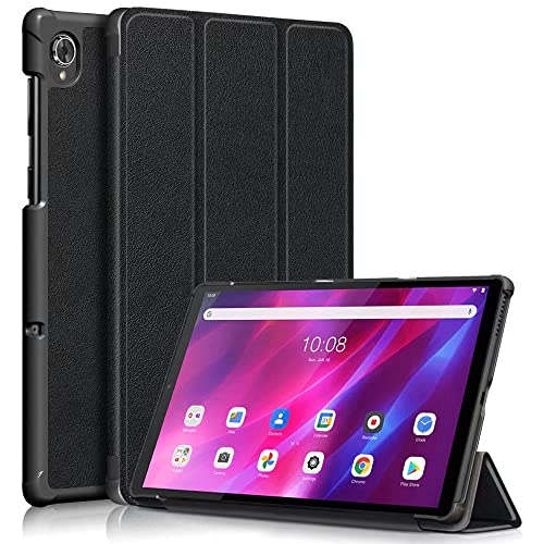 VOVIPO Funda Protectora para Tableta Lenovo Tab M10 FHD 10.3 Plus (2ª generación) TB-X606F